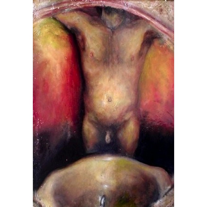 Narciso
